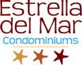 Estrella del Mar Condos Logo